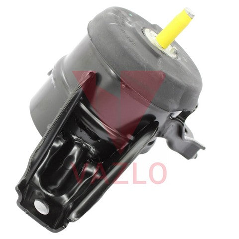 Vazlo Engine Mount P/N:8015H Fits: Hyundai Sonata 19-18, Kia Optima 20-19 - Image 10