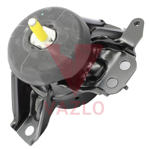 Vazlo Engine Mount P/N:8015H Fits: Hyundai Sonata 19-18, Kia Optima 20-19 - Image 11