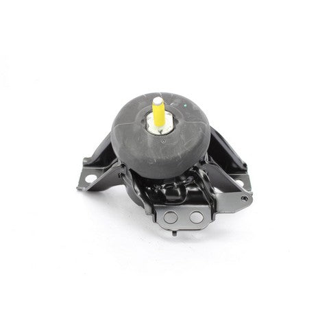 Vazlo Engine Mount P/N:8015H Fits: Hyundai Sonata 19-18, Kia Optima 20-19 - Image 12