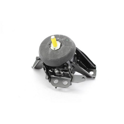 Vazlo Engine Mount P/N:8015H Fits: Hyundai Sonata 19-18, Kia Optima 20-19 - Image 13