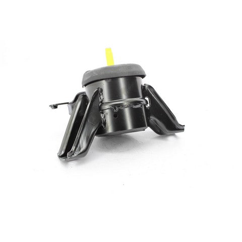 Vazlo Engine Mount P/N:8015H Fits: Hyundai Sonata 19-18, Kia Optima 20-19 - Image 14