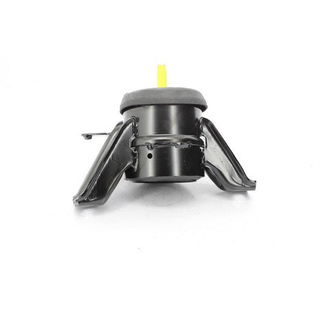 Vazlo Engine Mount P/N:8015H Fits: Hyundai Sonata 19-18, Kia Optima 20-19 - Image 15