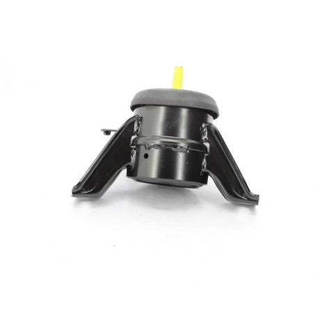 Vazlo Engine Mount P/N:8015H Fits: Hyundai Sonata 19-18, Kia Optima 20-19 - Image 16