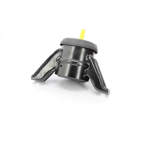 Vazlo Engine Mount P/N:8015H Fits: Hyundai Sonata 19-18, Kia Optima 20-19 - Image 17