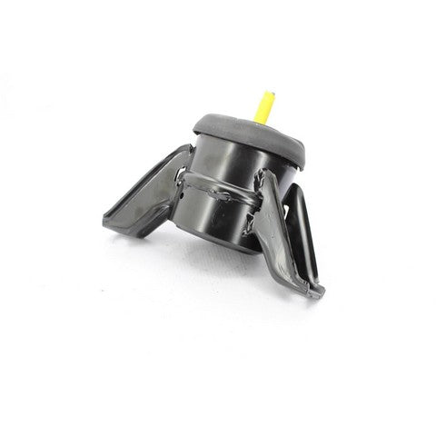 Vazlo Engine Mount P/N:8015H Fits: Hyundai Sonata 19-18, Kia Optima 20-19 - Image 18