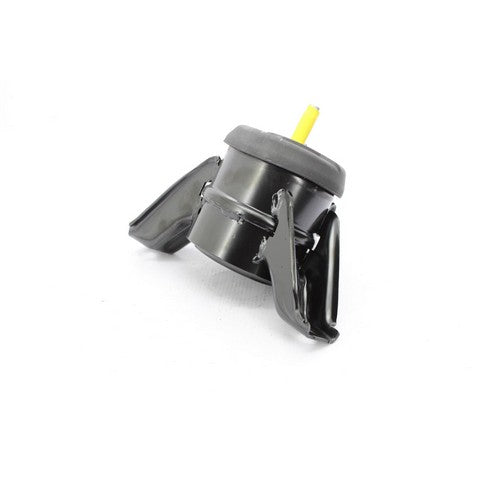 Vazlo Engine Mount P/N:8015H Fits: Hyundai Sonata 19-18, Kia Optima 20-19 - Image 19