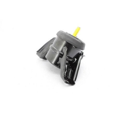 Vazlo Engine Mount P/N:8015H Fits: Hyundai Sonata 19-18, Kia Optima 20-19 - Image 20