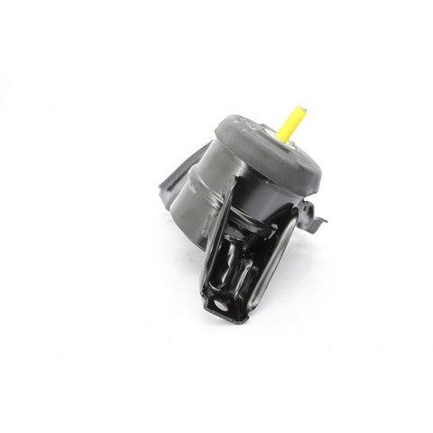 Vazlo Engine Mount P/N:8015H Fits: Hyundai Sonata 19-18, Kia Optima 20-19 - Image 21