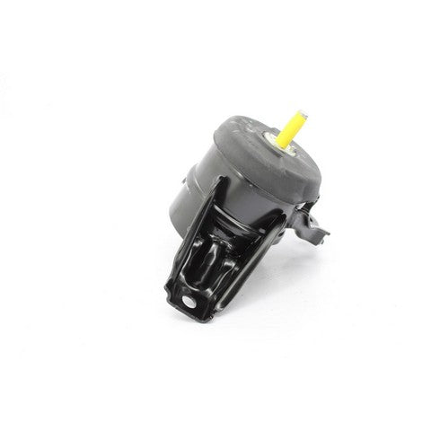 Vazlo Engine Mount P/N:8015H Fits: Hyundai Sonata 19-18, Kia Optima 20-19 - Image 22