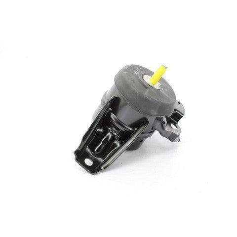 Vazlo Engine Mount P/N:8015H Fits: Hyundai Sonata 19-18, Kia Optima 20-19 - Image 23