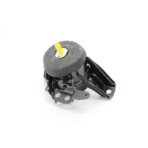 Vazlo Engine Mount P/N:8015H Fits: Hyundai Sonata 19-18, Kia Optima 20-19 - Image 24