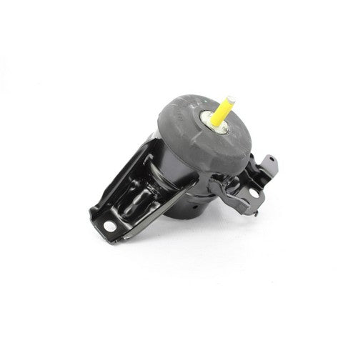 Vazlo Engine Mount P/N:8015H Fits: Hyundai Sonata 19-18, Kia Optima 20-19 - Image 25