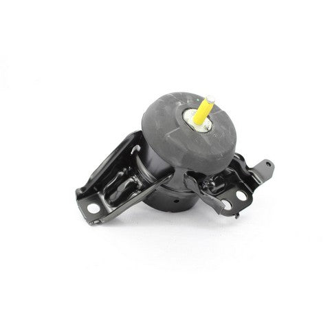 Vazlo Engine Mount P/N:8015H Fits: Hyundai Sonata 19-18, Kia Optima 20-19 - Image 26