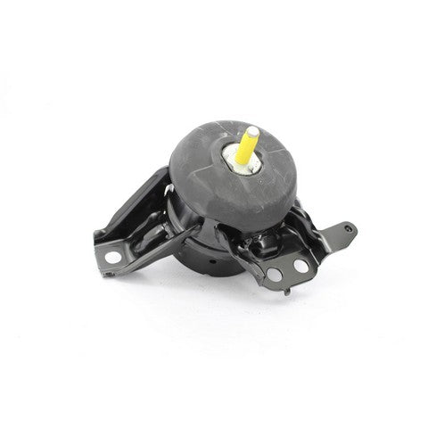 Vazlo Engine Mount P/N:8015H Fits: Hyundai Sonata 19-18, Kia Optima 20-19 - Image 27