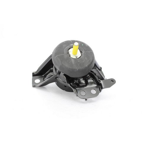 Vazlo Engine Mount P/N:8015H Fits: Hyundai Sonata 19-18, Kia Optima 20-19 - Image 28