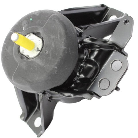 Vazlo Engine Mount P/N:8015H Fits: Hyundai Sonata 19-18, Kia Optima 20-19 - Image 29