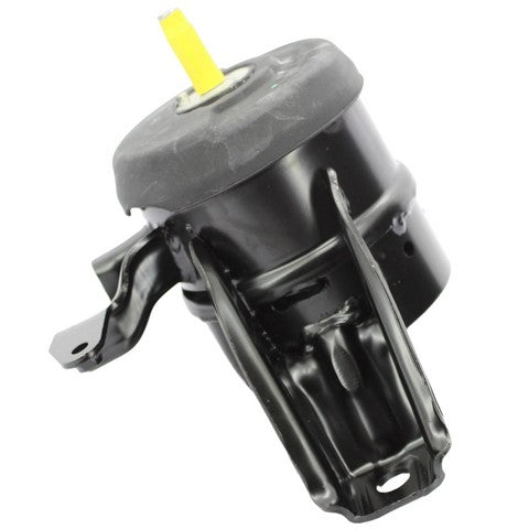Vazlo Engine Mount P/N:8015H Fits: Hyundai Sonata 19-18, Kia Optima 20-19 - Image 30