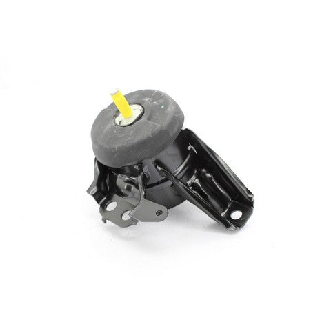 Vazlo Engine Mount P/N:8015H Fits: Hyundai Sonata 19-18, Kia Optima 20-19 - Image 35