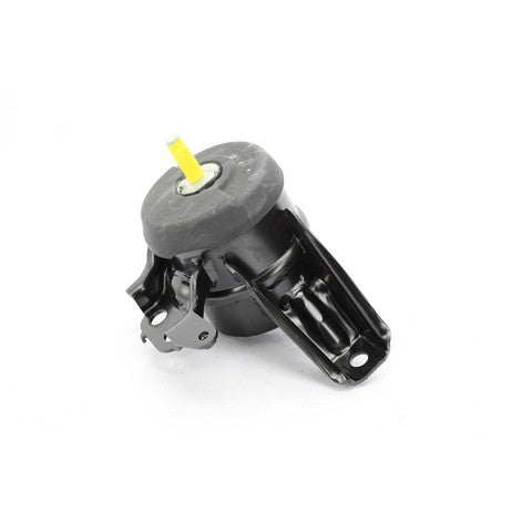 Vazlo Engine Mount P/N:8015H Fits: Hyundai Sonata 19-18, Kia Optima 20-19 - Image 36