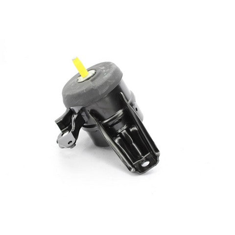 Vazlo Engine Mount P/N:8015H Fits: Hyundai Sonata 19-18, Kia Optima 20-19 - Image 37