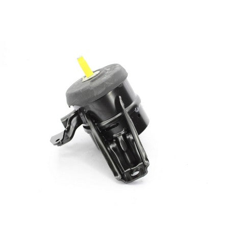 Vazlo Engine Mount P/N:8015H Fits: Hyundai Sonata 19-18, Kia Optima 20-19 - Image 38