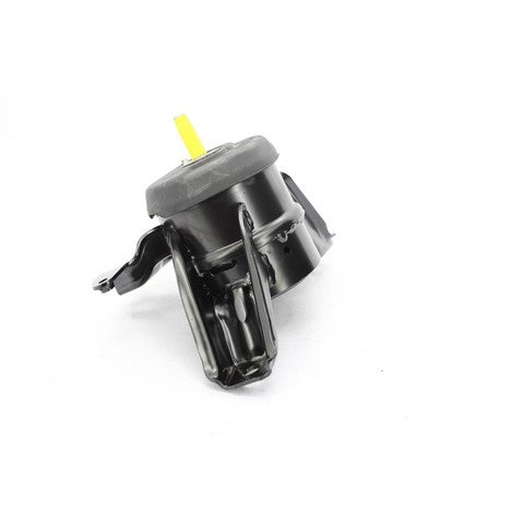Vazlo Engine Mount P/N:8015H Fits: Hyundai Sonata 19-18, Kia Optima 20-19 - Image 39