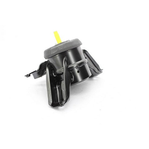 Vazlo Engine Mount P/N:8015H Fits: Hyundai Sonata 19-18, Kia Optima 20-19 - Image 40