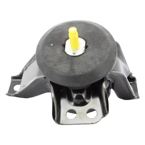 Vazlo Engine Mount P/N:8016H Fits: Kia Sedona 21-15 - Image 1