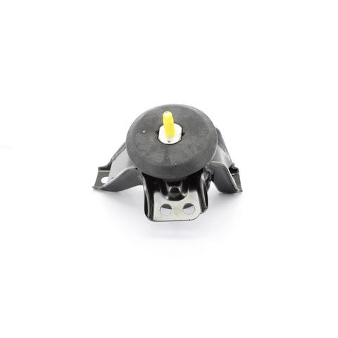 Vazlo Engine Mount P/N:8016H Fits: Kia Sedona 21-15 - Image 2