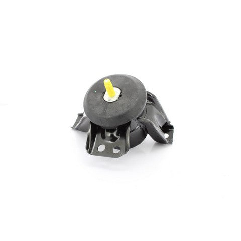 Vazlo Engine Mount P/N:8016H Fits: Kia Sedona 21-15 - Image 3