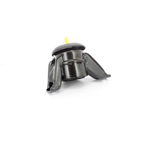 Vazlo Engine Mount P/N:8016H Fits: Kia Sedona 21-15 - Image 4