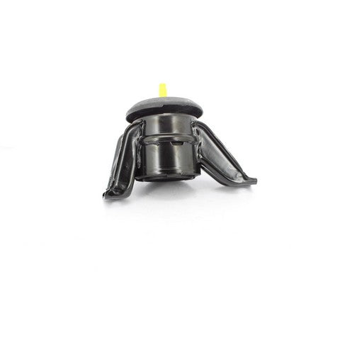 Vazlo Engine Mount P/N:8016H Fits: Kia Sedona 21-15 - Image 5