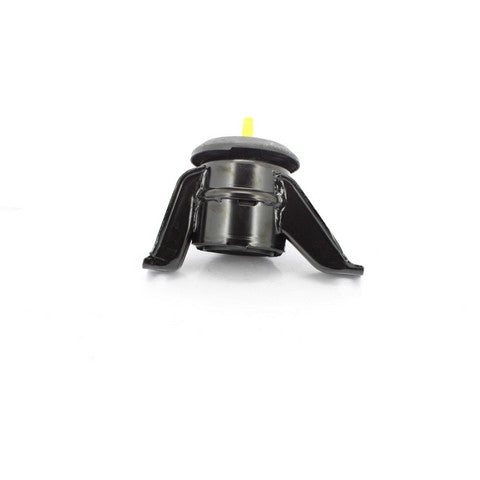 Vazlo Engine Mount P/N:8016H Fits: Kia Sedona 21-15 - Image 6