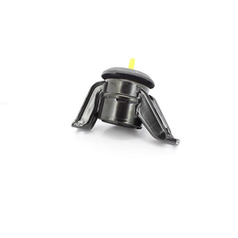 Vazlo Engine Mount P/N:8016H Fits: Kia Sedona 21-15 - Image 7