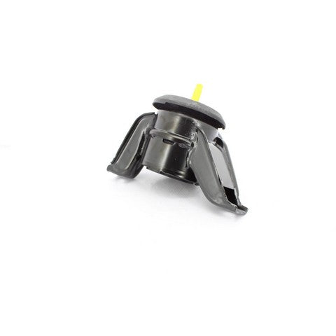 Vazlo Engine Mount P/N:8016H Fits: Kia Sedona 21-15 - Image 8