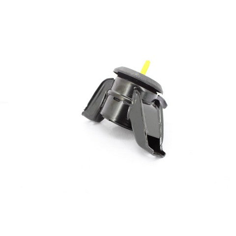 Vazlo Engine Mount P/N:8016H Fits: Kia Sedona 21-15 - Image 9