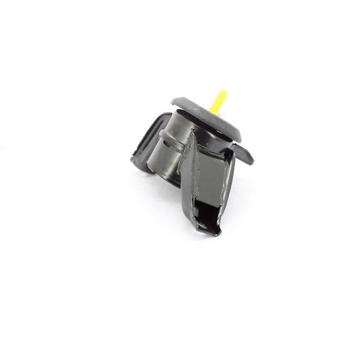 Vazlo Engine Mount P/N:8016H Fits: Kia Sedona 21-15 - Image 10
