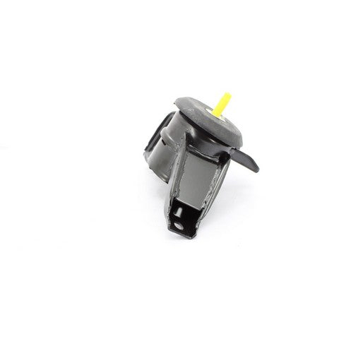 Vazlo Engine Mount P/N:8016H Fits: Kia Sedona 21-15 - Image 11