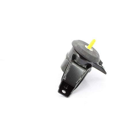 Vazlo Engine Mount P/N:8016H Fits: Kia Sedona 21-15 - Image 12