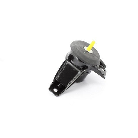 Vazlo Engine Mount P/N:8016H Fits: Kia Sedona 21-15 - Image 13