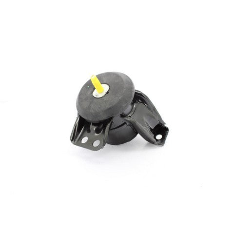 Vazlo Engine Mount P/N:8016H Fits: Kia Sedona 21-15 - Image 14