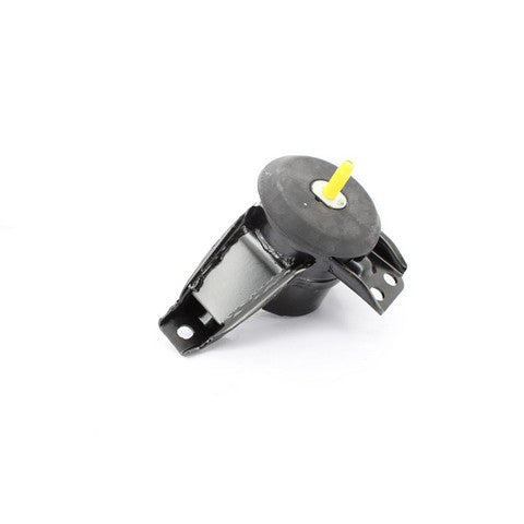 Vazlo Engine Mount P/N:8016H Fits: Kia Sedona 21-15 - Image 15