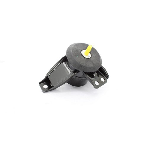 Vazlo Engine Mount P/N:8016H Fits: Kia Sedona 21-15 - Image 16