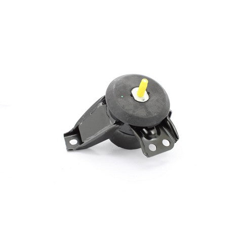 Vazlo Engine Mount P/N:8016H Fits: Kia Sedona 21-15 - Image 17
