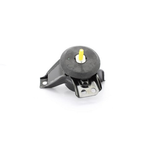 Vazlo Engine Mount P/N:8016H Fits: Kia Sedona 21-15 - Image 18