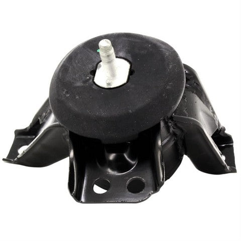 Vazlo Engine Mount P/N:8016H Fits: Kia Sedona 21-15 - Image 19