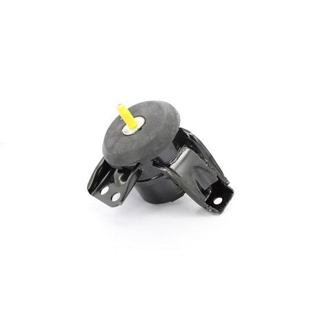 Vazlo Engine Mount P/N:8016H Fits: Kia Sedona 21-15 - Image 20