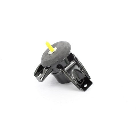 Vazlo Engine Mount P/N:8016H Fits: Kia Sedona 21-15 - Image 21