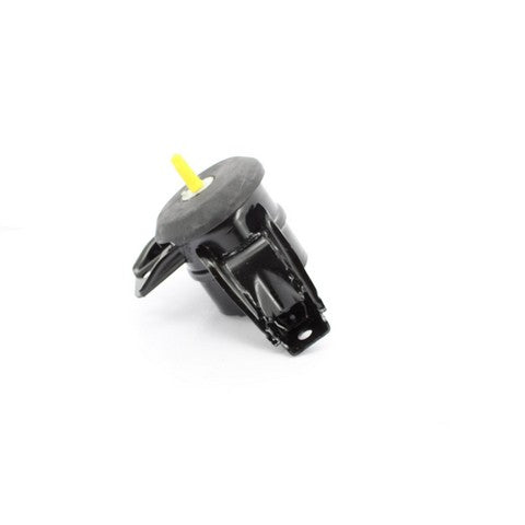 Vazlo Engine Mount P/N:8016H Fits: Kia Sedona 21-15 - Image 22