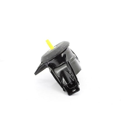 Vazlo Engine Mount P/N:8016H Fits: Kia Sedona 21-15 - Image 23